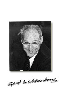 Gerd Lichtenberg